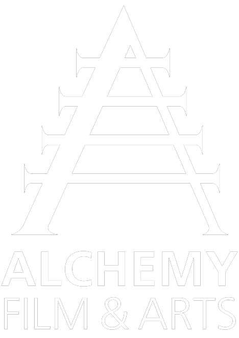 Alchemy Film & Arts