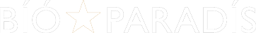 Bíó Paradís