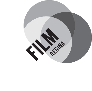 Department of Film - University of Regina