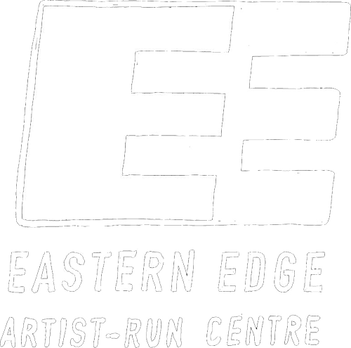 Eastern Edge Gallery