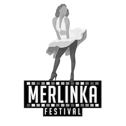 International Queer Film Festival MERLINKA