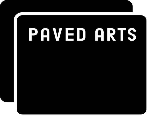 PAVED Arts