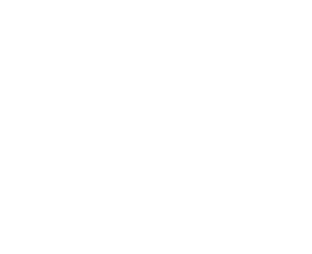 PLANET S