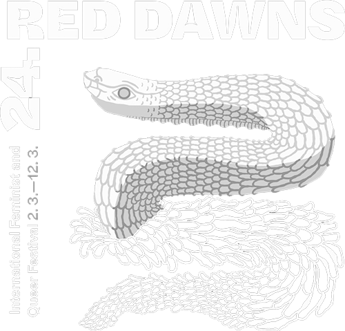 Red Dawns Collective