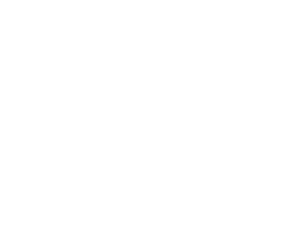 RIO SAXON DESIGN