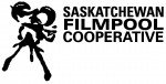 Saskatchewan Film Pool