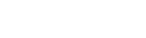 Transgender Media Portal