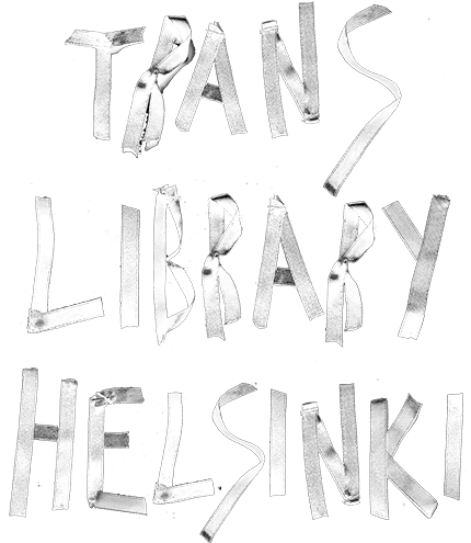 Trans Library