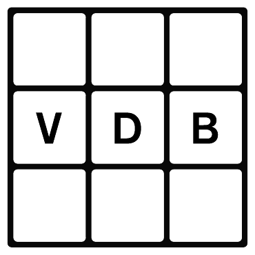 VDB